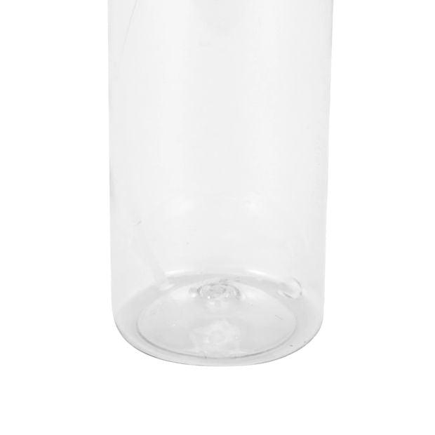 Anko 700ml Misting Bottle