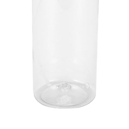 Anko 700ml Misting Bottle