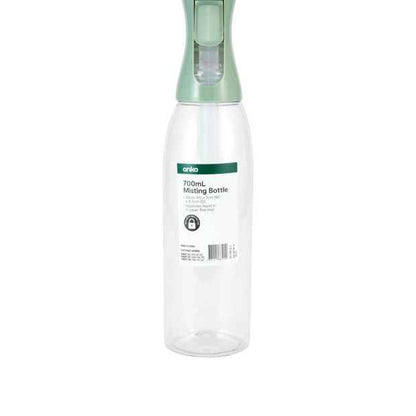 Anko 700ml Misting Bottle