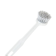 Anko Set of 3 Cleaning Brushes