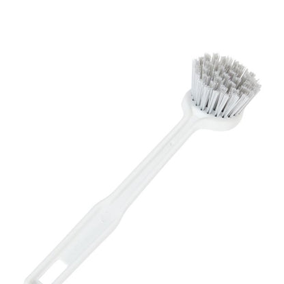 Anko Set of 3 Cleaning Brushes