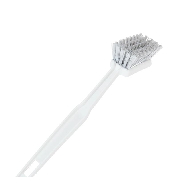 Anko Set of 3 Cleaning Brushes