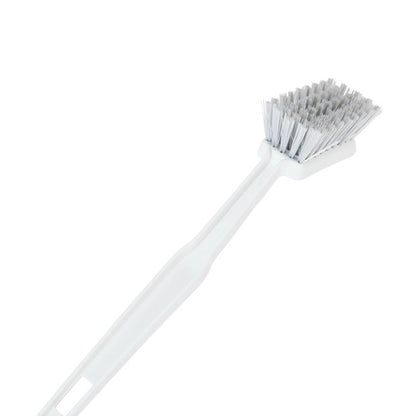 Anko Set of 3 Cleaning Brushes