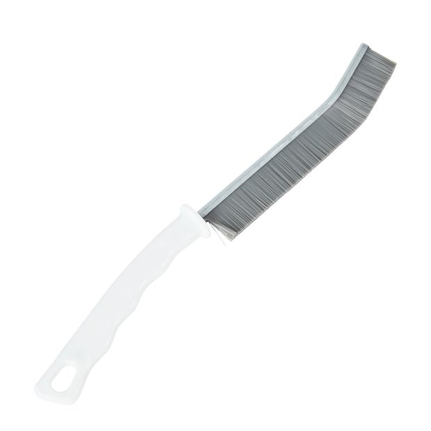 Anko Set of 3 Cleaning Brushes