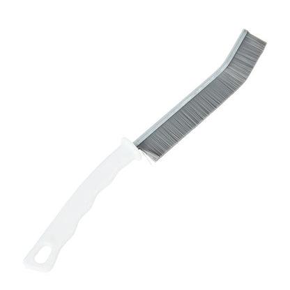 Anko Set of 3 Cleaning Brushes