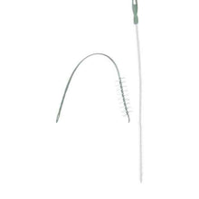Anko 2 Piece Flexible Brush Set