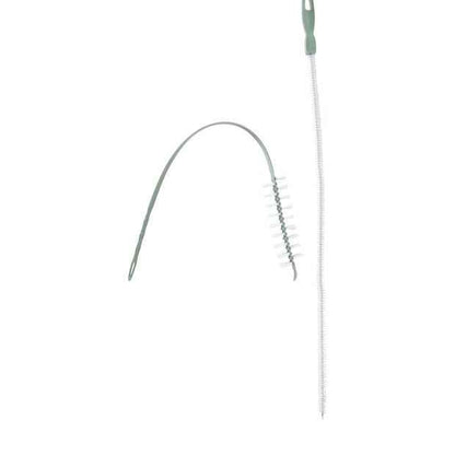 Anko 2 Piece Flexible Brush Set