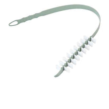 Anko 2 Piece Flexible Brush Set