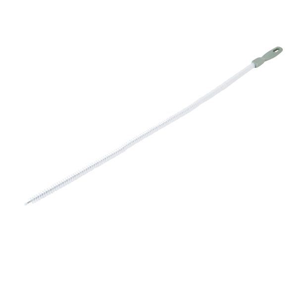 Anko 2 Piece Flexible Brush Set
