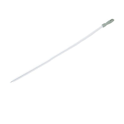 Anko 2 Piece Flexible Brush Set