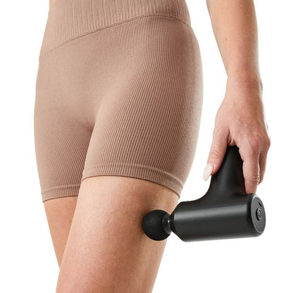 Anko Mini Massage Gun - Black