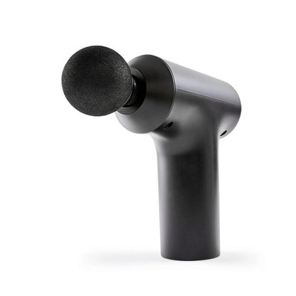 Anko Mini Massage Gun - Black
