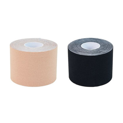 Anko Kinesiology Tape - Assorted
