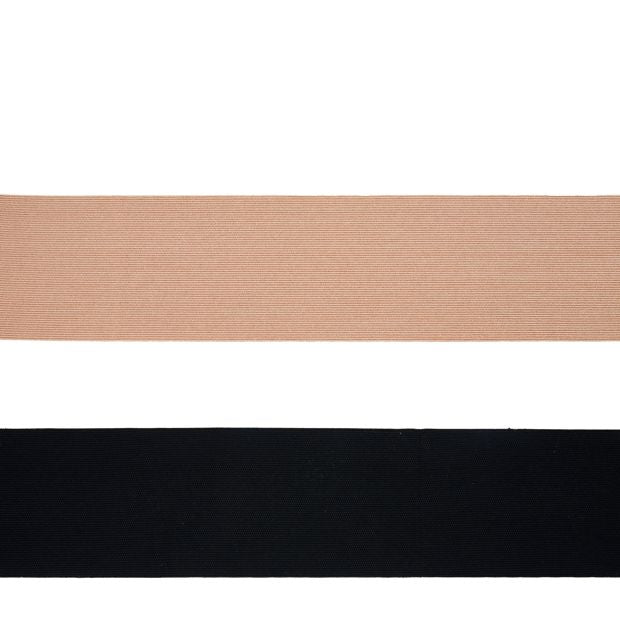 Anko Kinesiology Tape - Assorted