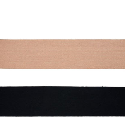 Anko Kinesiology Tape - Assorted