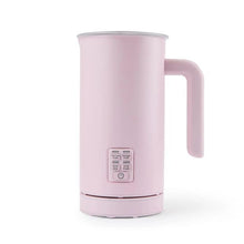 Anko Milk Frother - Pink