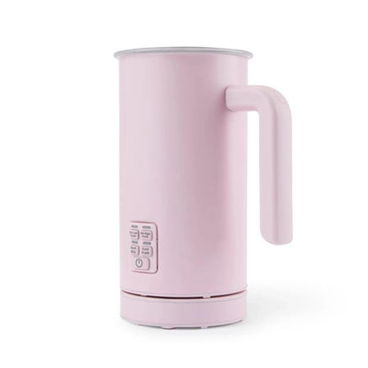 Anko Milk Frother - Pink