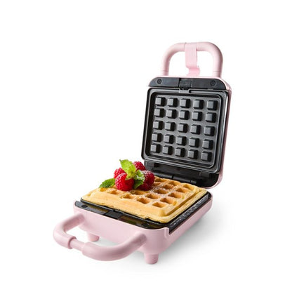 Anko Multi Snack Maker - Pink