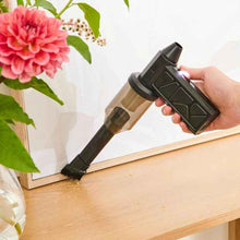 Anko Power Blower - Black