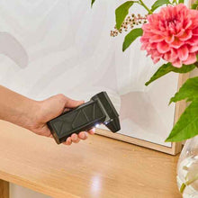 Anko Power Blower - Black