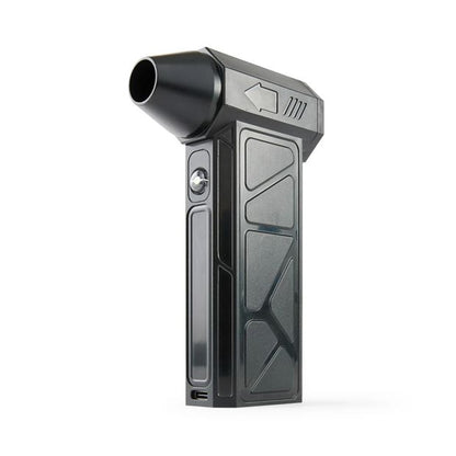 Anko Power Blower - Black