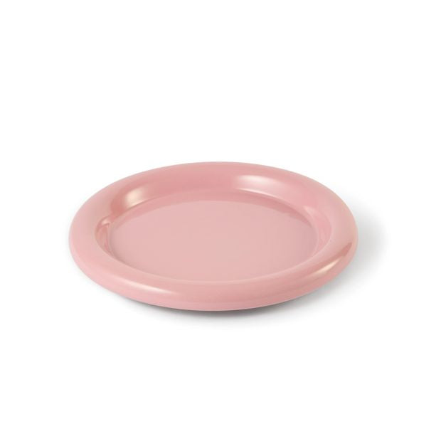 Anko Bubble 12 Piece Dinner Set