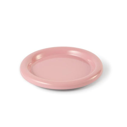 Anko Bubble 12 Piece Dinner Set