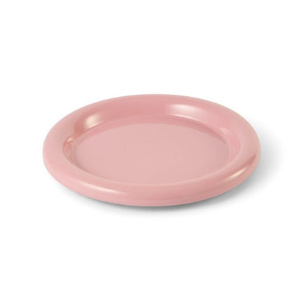 Anko Bubble 12 Piece Dinner Set