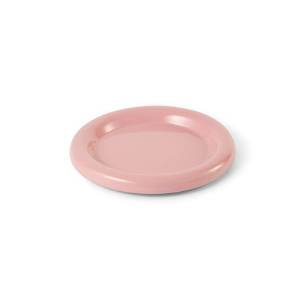 Anko Bubble 12 Piece Dinner Set
