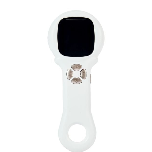 Anko Handheld Microscope