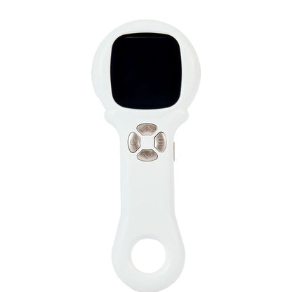 Anko Handheld Microscope