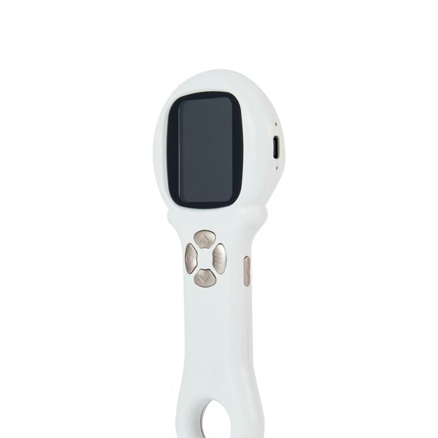Anko Handheld Microscope