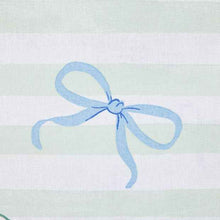 Anko Extra Large Bow Tablecloth
