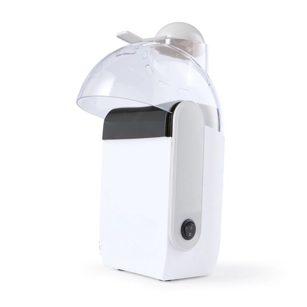 Anko Popcorn Maker