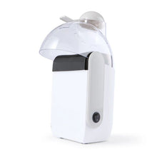Anko Popcorn Maker