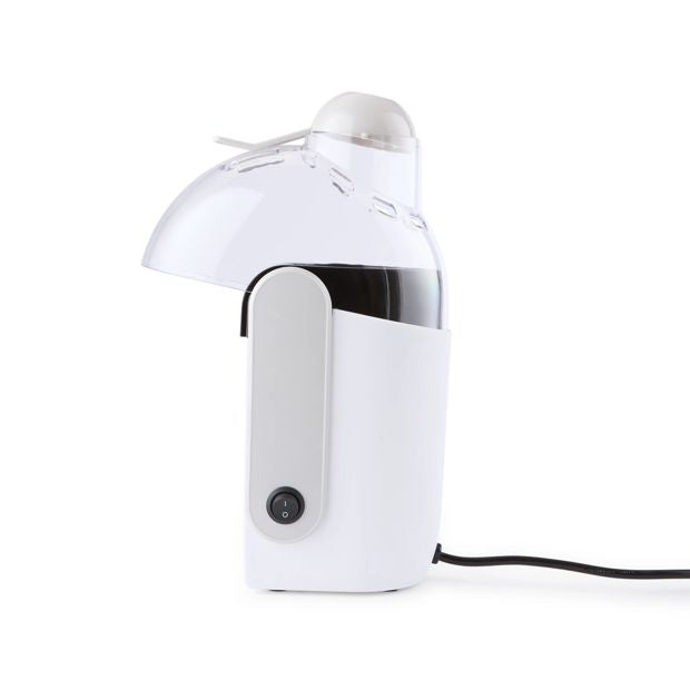 Anko Popcorn Maker
