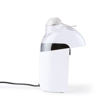 Anko Popcorn Maker