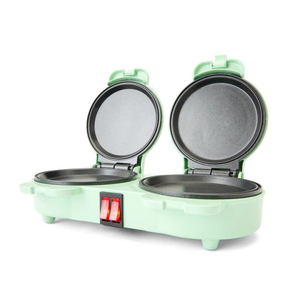 Anko Pancake Maker