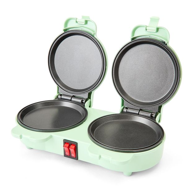 Anko Pancake Maker