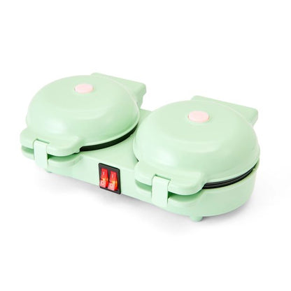 Anko Pancake Maker
