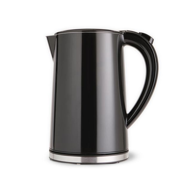 Anko 1.7L Digital Kettle