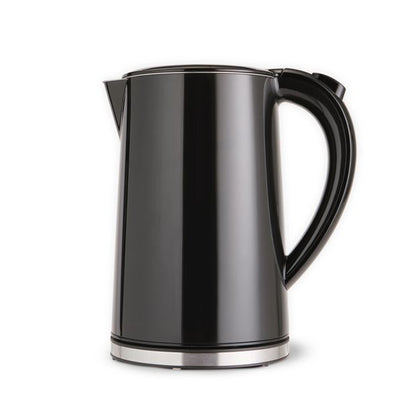 Anko 1.7L Digital Kettle