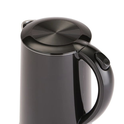 Anko 1.7L Digital Kettle