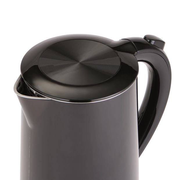 Anko 1.7L Digital Kettle
