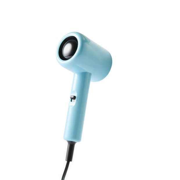 Anko Compact Dryer - Blue