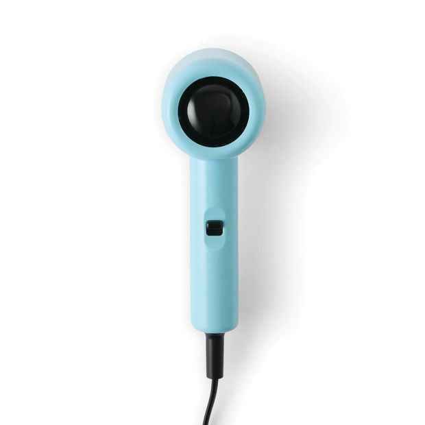 Anko Compact Dryer - Blue