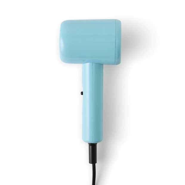 Anko Compact Dryer - Blue