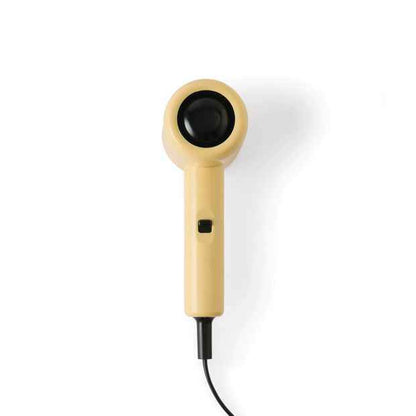 Anko Compact Dryer - Yellow