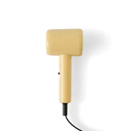 Anko Compact Dryer - Yellow