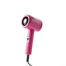 Anko Compact Dryer - Pink
